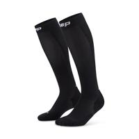 CEP Core Run Compressie Sokken Dames - thumbnail