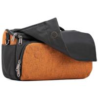 Think Tank Mirrorless Mover 25 V2, Campfire Orange - thumbnail