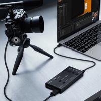 j5create Dual HDMI™ Video Capture - thumbnail