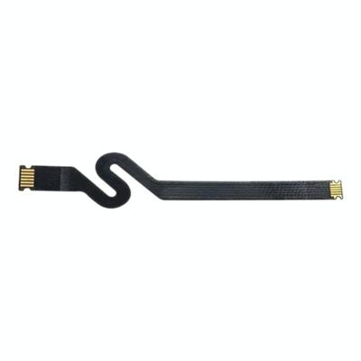 Batterij Flex-kabel 821-01726-02 voor Macbook Pro Retina 13 A1989 (2018-2019)