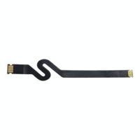 Batterij Flex-kabel 821-01726-02 voor Macbook Pro Retina 13 A1989 (2018-2019) - thumbnail
