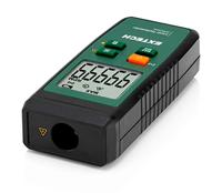 Extech RPM250W Toerenteller - thumbnail