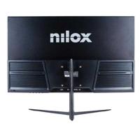 Nilox Nxm24fhd111 24´´ Fhd Va Led 100hz Monitor One Size - thumbnail
