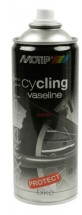 Baten Trading Company / Falko Olie motip excellent vaseline spray