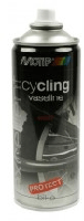 Baten Trading Company / Falko Olie motip excellent vaseline spray - thumbnail