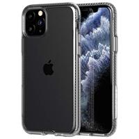 Tech21 Pure Apple iPhone 11 Pro Clear - thumbnail