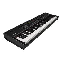 Yamaha CP73 stage piano - thumbnail