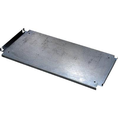 Schneider Electric NSYBANPLA76 (l x b) 620 mm x 750 mm 1 stuk(s)