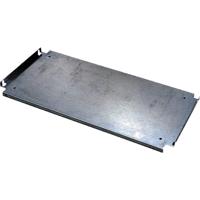 Schneider Electric NSYBANPLA76 (l x b) 620 mm x 750 mm 1 stuk(s) - thumbnail