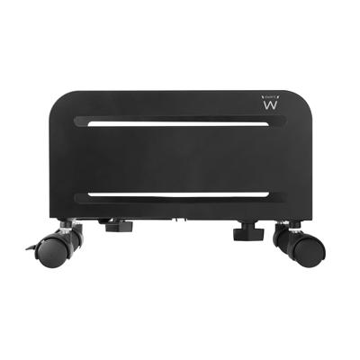 PC houder Ewent EW1291