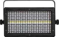 Eurolite Mini Strobe ABL LED-stroboscoop Aantal LEDs: 288 RGB, Koudwit - thumbnail