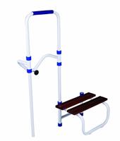 Inbouwset voor badkuip - thumbnail