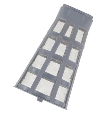 Comfortpool Filter voor g7 zwembadstofzuiger