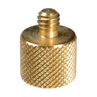 Manfrotto 015, Adapter - thumbnail