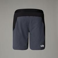 The North Face Circadian Alpine Kortebroek Heren TNF Black/Asphalt Grey 46 - thumbnail