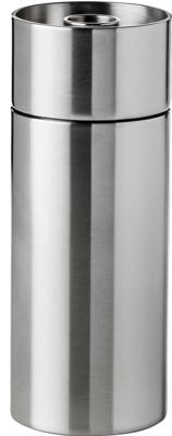 Stelton Cylinda Pepermolen