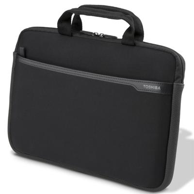 Toshiba PA1454U-1SN2 zwart