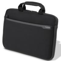 Toshiba PA1454U-1SN2 zwart - thumbnail