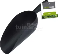 Tuinschepje Kunststof - thumbnail