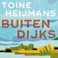 Buitendijks - thumbnail