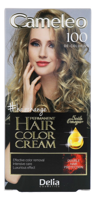 Cameleo Hair Color Cream 100 De-Coloring - thumbnail