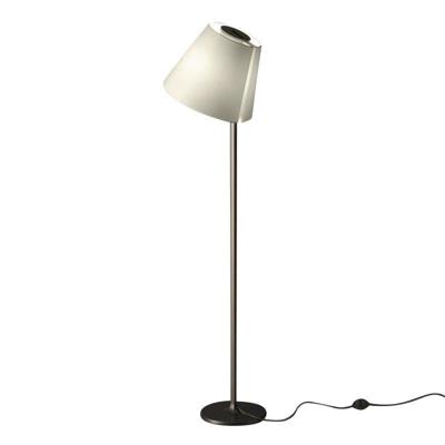 Artemide - Melampo vloerlamp Artemide - Melampo vloerlamp