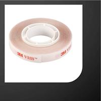 SLV 220000 Dubbelzijdige tape 1 stuk(s) - thumbnail