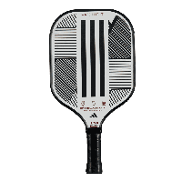 PICKLEBALL RACKET ADIDAS MATCH LIGHT 3 - thumbnail