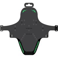 RRP Enduroguard - standard - green - thumbnail