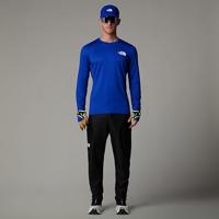 The North Face Summit Superior Futurelight Regenbroek Heren TNF Black L - thumbnail