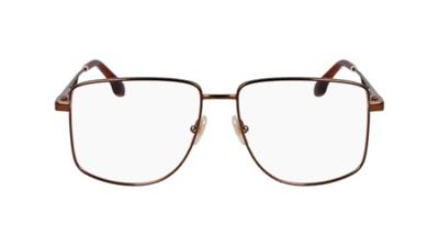 Brillenframe Dames Victoria Beckham VB2136-5615730 ø 56 mm