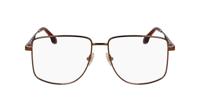 Brillenframe Dames Victoria Beckham VB2136-5615730 ø 56 mm - thumbnail