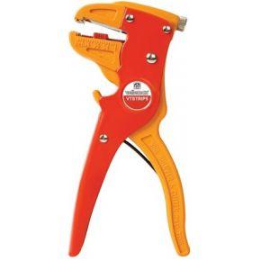 Automatische knip- en striptang Velleman - Velleman Automatische knip- en striptang Velleman - Velleman