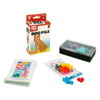 Solo Dog Pile - thumbnail