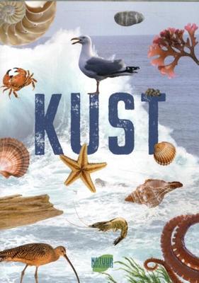 Abi Natuuronderzoekers kust Abi Natuuronderzoekers kust