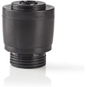 Nedis Air Humidifiers Filters | Geschikt voor: HUMI130CBK | 1 stuks - HUMI130F HUMI130F