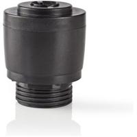 Nedis Air Humidifiers Filters | Geschikt voor: HUMI130CBK | 1 stuks - HUMI130F HUMI130F - thumbnail