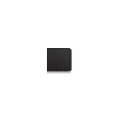 Klipsch: RP-404C II Centerspeaker - Zwart