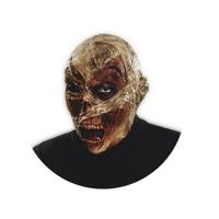 Masker My Other Me Mummy - thumbnail