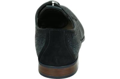 Giorgio HE964189 - alle