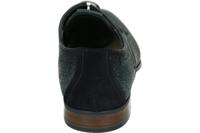 Giorgio HE964189 - alle - thumbnail