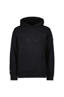 Airforce Hoodie Trui Heren True Black XL - thumbnail