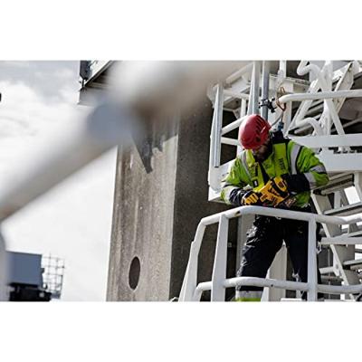 DeWalt DCS367NT Accu Reciprozaag 18V Losse Body in T-Stak | zonder accu&apos;s en lader - DCS367NT-XJ - thumbnail