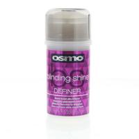 Osmo Blinding Shine Definer 40ml - thumbnail