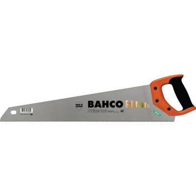 Bahco Prizecut NP-22-U7/8-HP Handzaag 550 mm