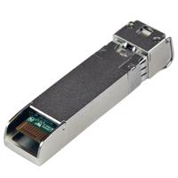 .com Cisco SFP-10G-LR compatibel SFP+ Transceiver module - 10GBASE-LR - 10 Gbps - SM glasvezel - LC - 10 km - levenslange garantie - thumbnail