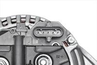 Dynamo / Alternator 24V 8EL012584841 - thumbnail