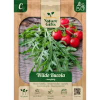 Wilde rucola per 20m - thumbnail