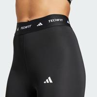 Adidas Performance TF 7/8 Sportlegging Dames Lang M/38 - thumbnail