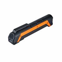 Osram Automotive LEDIL408 LEDInspect POCKET200 Werklamp LED werkt op een accu, werkt op USB 2.96 W 200 lm - thumbnail